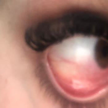 The Gülhan Genç Beauty İpek Kirpik Pişmanlığı