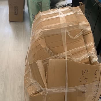 Vivense Tam Bir Felaket 3 Aydır Mağduruz 3 Ay!