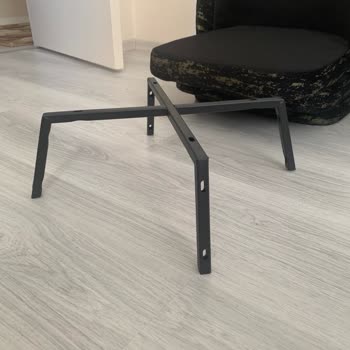 Vivense Tam Bir Felaket 3 Aydır Mağduruz 3 Ay!