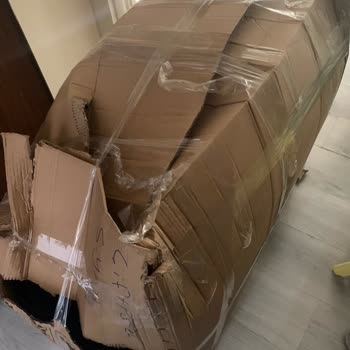 Vivense Tam Bir Felaket 3 Aydır Mağduruz 3 Ay!