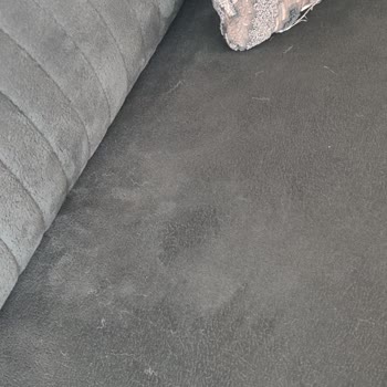 Bellona Valencia Koltuk Takımı 6 Ayda Elyafları Çıktı Koltuklar Çöktü