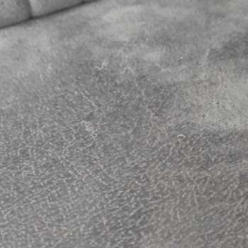 Bellona Valencia Koltuk Takımı 6 Ayda Elyafları Çıktı Koltuklar Çöktü