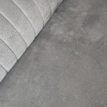 Bellona Valencia Koltuk Takımı 6 Ayda Elyafları Çıktı Koltuklar Çöktü