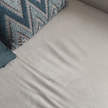 Bellona Valencia Koltuk Takımı 6 Ayda Elyafları Çıktı Koltuklar Çöktü