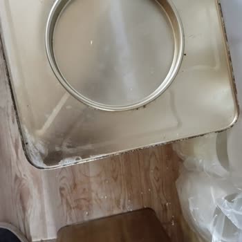 Sürat Kargo'da Kaybolan Peynirler