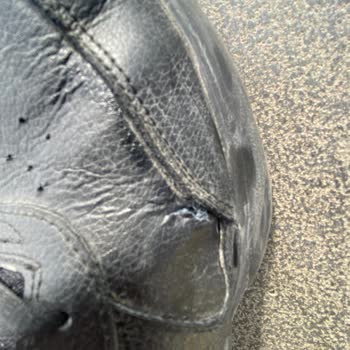 Skechers Artık Pişmanlık Mı?
