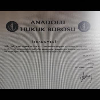Superonline Ödeme Yaptığım Halde İcra Dosyamın Kapatılmaması