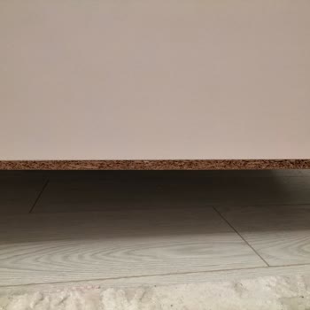 Vivense Edirne Merkez Şükrüpaşa Mahallesi