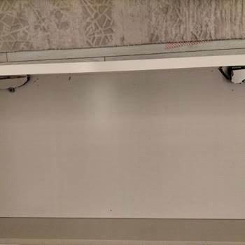 Vivense Edirne Merkez Şükrüpaşa Mahallesi