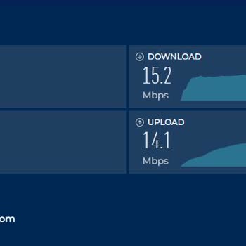 Vodafone İnternet Sürekli Kopuyor