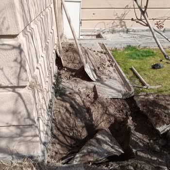 Kepsaş Yeraltı Arıza Müdahalelerindeki Sorumlukluk İhmali