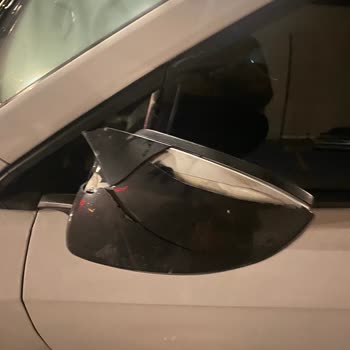 Rönesans İnşaat Urfa Piazza Avm