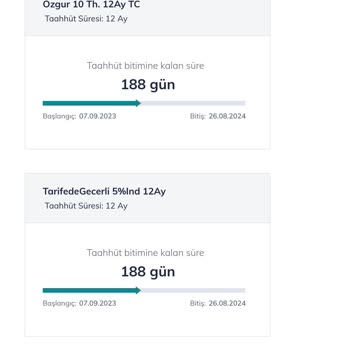 Türk Telekom'un Yaşlı Kadını Zorla İkna Etmesi