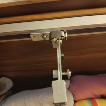 Kelebek Mobilya Dan Beklenmeyen Uygulama Ve Mağduriyet