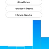 Turkcell Sözleşme İmzaladığımız Halde Kontratsız Fiyattan Faturalama Yapıldı.