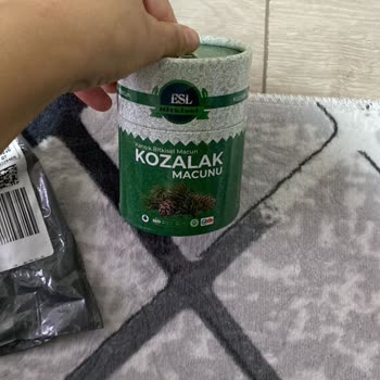 Trendyol Yanlış Ürün Gönderimi