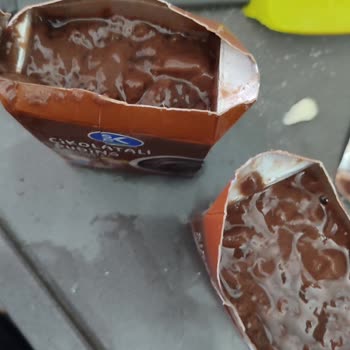 Sek Süt Çocuk Ürünlerinde Kalite Kontrol Eksikliği
