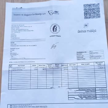 Bambi Yatak 1 Haftada Çöken Yatak