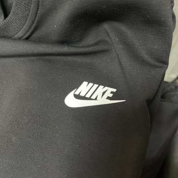 Dopaoutwear Ürün Gözüktüğü Gibi Değil