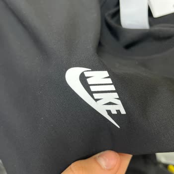 Dopaoutwear Ürün Gözüktüğü Gibi Değil