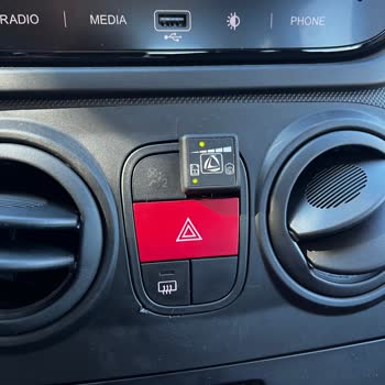 Fiat Fiorino Fabrika Ve Servis İhmalleri