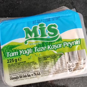 istegelsin Ambalaj Hasarlı Bozuk Ürün