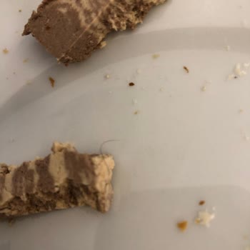 Koska Nazar Boncuklu Koska Helvada Kıl