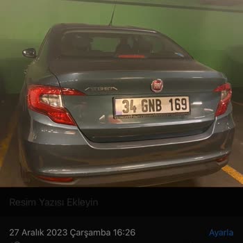 Zip Car Haksız Kazançlar!