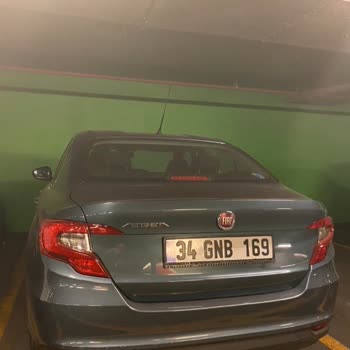 Zip Car Haksız Kazançlar!