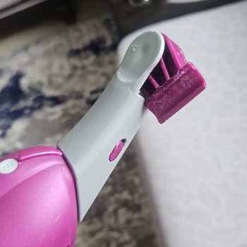 Parex'in Olumsuz Dönüşü Ve Yardımcı Olmayışı