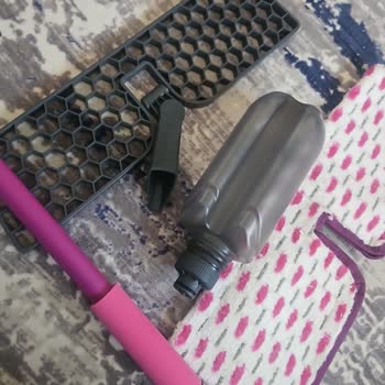 Parex'in Olumsuz Dönüşü Ve Yardımcı Olmayışı