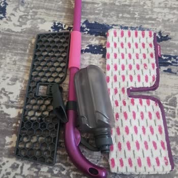 Parex'in Olumsuz Dönüşü Ve Yardımcı Olmayışı