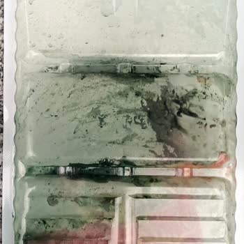 Migros Kusurlu Ürün Satıyor