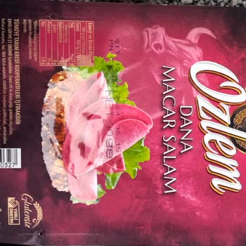 Migros Kusurlu Ürün Satıyor