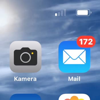 Vodafone Şebeke Ve İnternet Sorunları