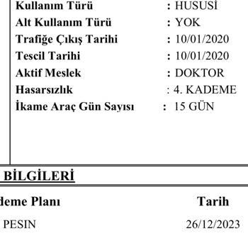 Sompo Japan Dan Kasko Yaparsanız Mesleğinizi Kontrol Edin