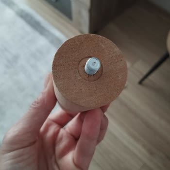 Vivense Destek Talebi Dönüş Bekliyorum Acil