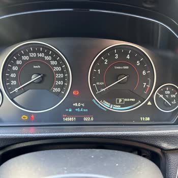 otoplus letgo Uzaktan Alınan Aracın Yağ Kaçağı Ve Diferansiyel Sorunu