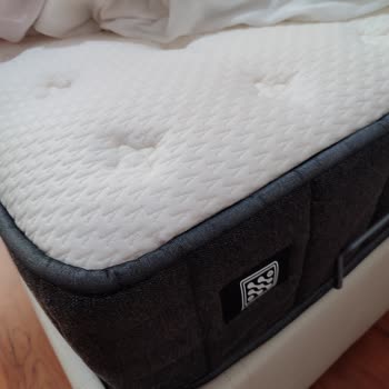 Yataş Bedding Belası Kesinlikle