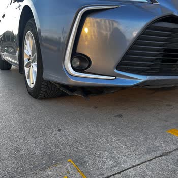 Enterprise Marmaris Şubesinde Yaşanan Araç Kiralama Hayal Kırıklığı