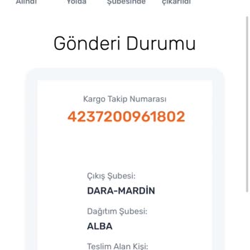 Trendyol'dan Elektrikli Süpürge Aldık Bomboş Kutu Geldi!