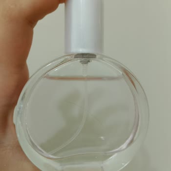 Trendyol Sepetle Gelsin Mağazası Sahte Ürün Gönderdi...