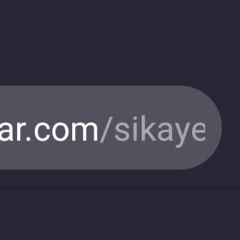 Türk Telekom Müşteri Hizmetleri Çalışmıyor