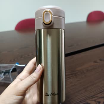 A101 Tantitoni Termos Sıcak Tutmuyor