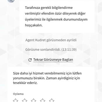 Sahabet Kazancımın İadesi Engellendi: Mağduriyetim Ve Çözüm Arayışım