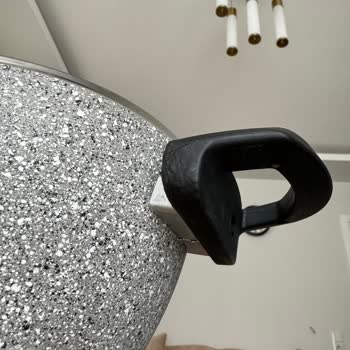 Emsan Mağazası Hatasını Kabul Etmiyor