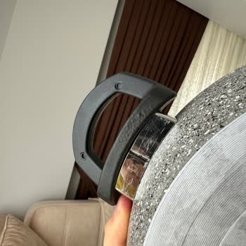 Emsan Mağazası Hatasını Kabul Etmiyor