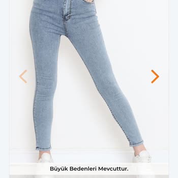 Haydigiy.com Defolu Farklı Ürün