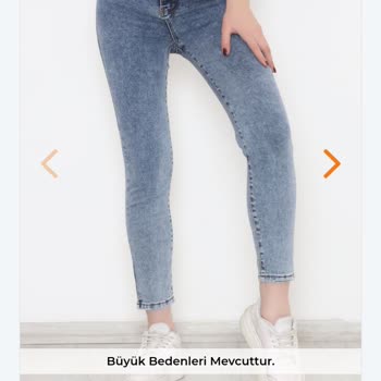 Haydigiy.com Defolu Farklı Ürün