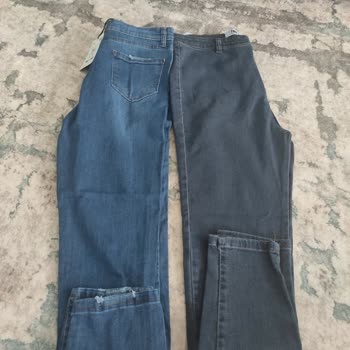 Haydigiy.com Defolu Farklı Ürün